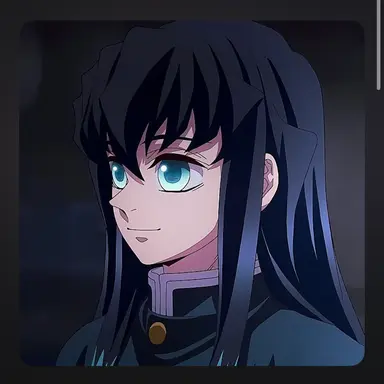 Profile image of 토키토 무이치로