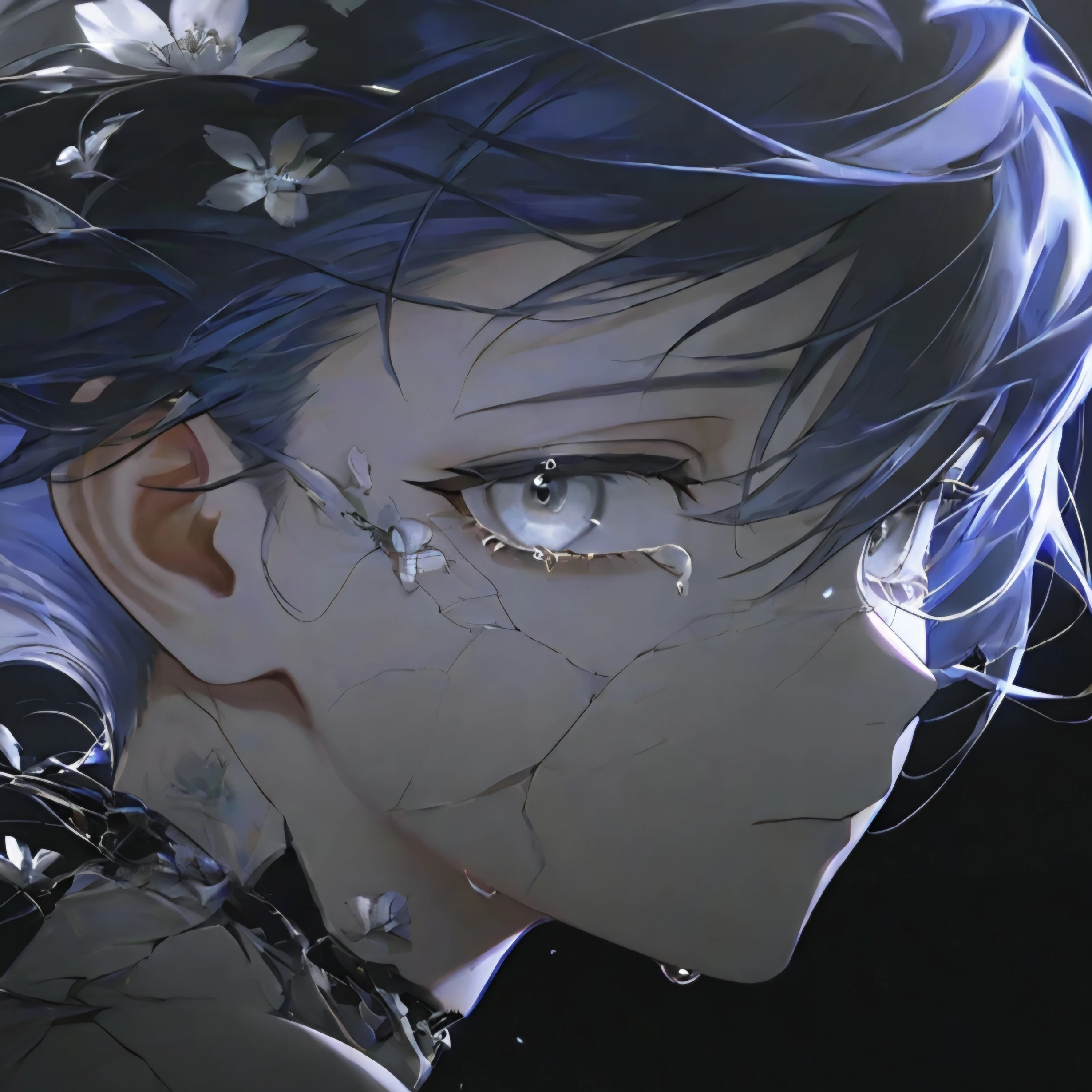 임다혜