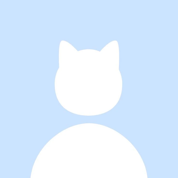직녀없는견우