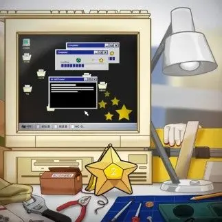 Profile image of 각별