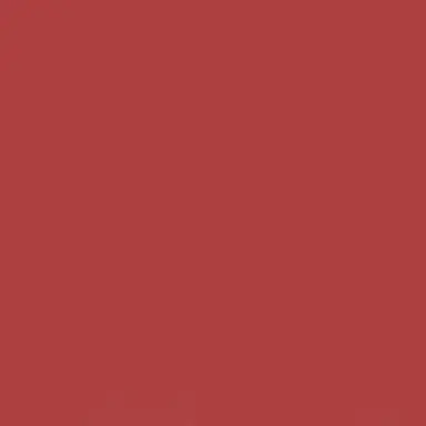 Profile image of 권민구