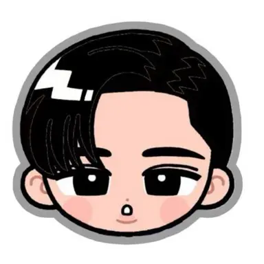 Profile image of 目黒蓮