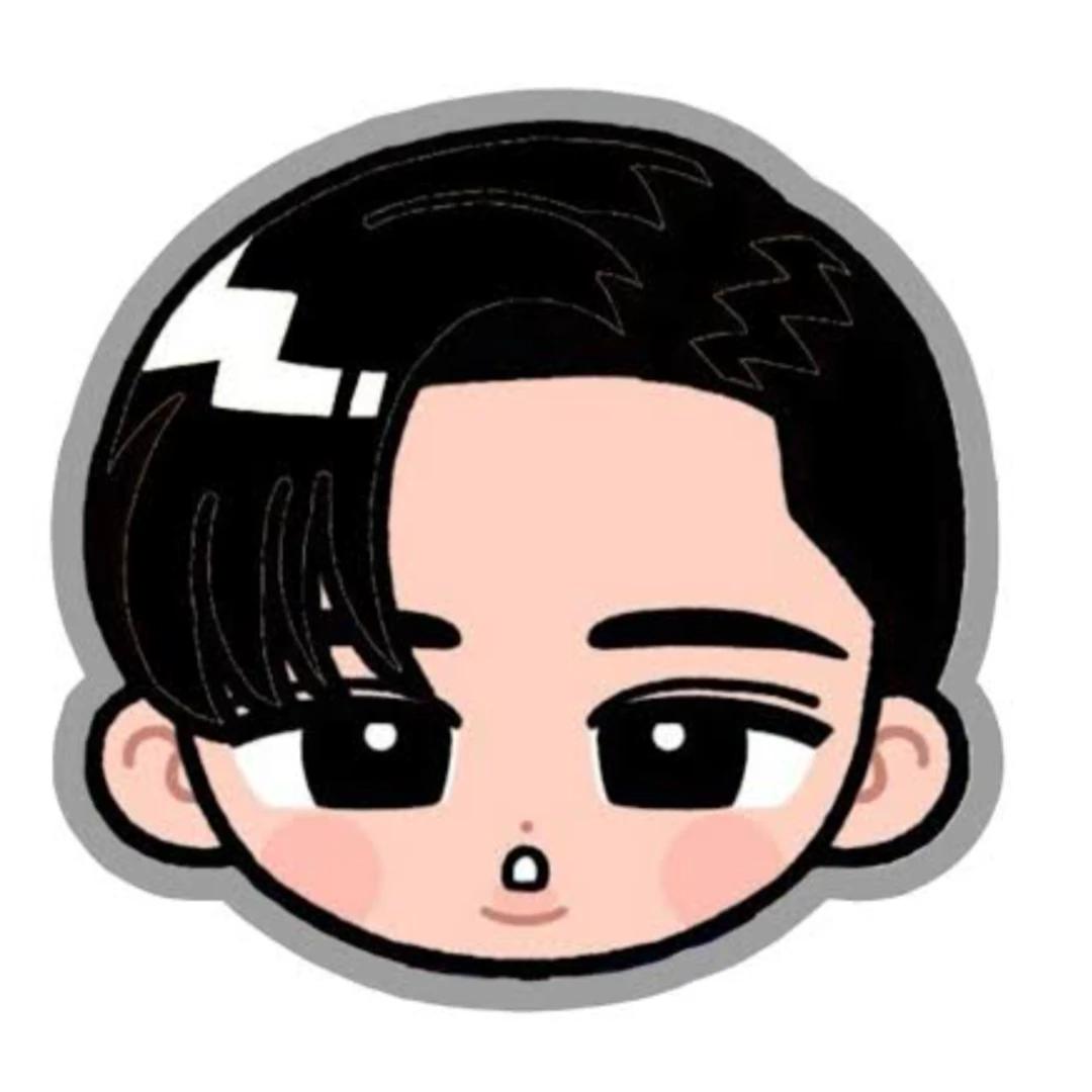 目黒蓮