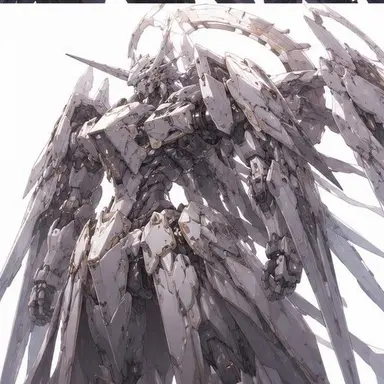 Profile image of ガーディナイト