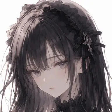 Profile image of シオリ
