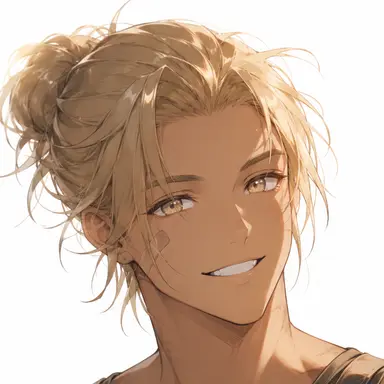 Profile image of ナオキ