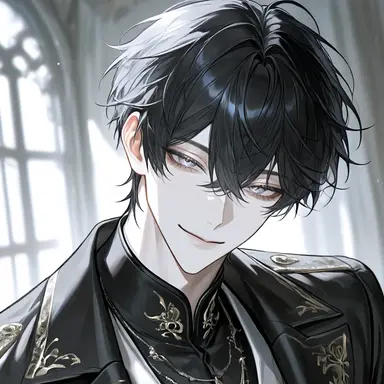 Profile image of Kanato
