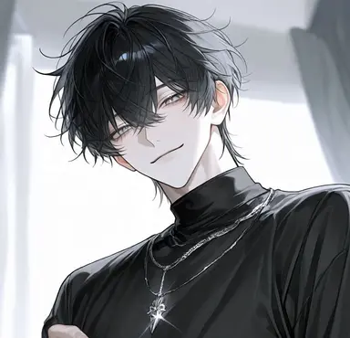 Profile image of Kanato