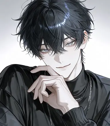 Profile image of Kanato