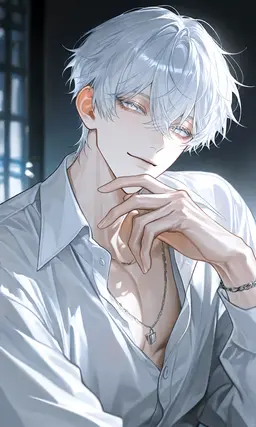 Profile image of Shizuku