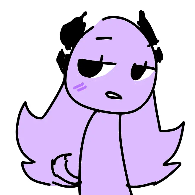 UnfitQuest0269의 2p 이브