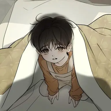 Profile image of 나은주