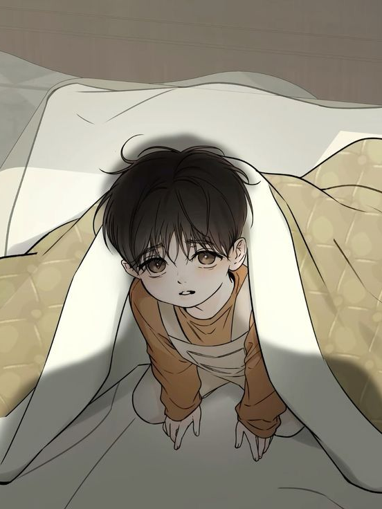 나은주 대표 이미지