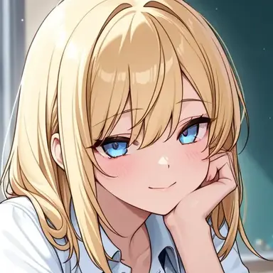 Profile image of 미쿠