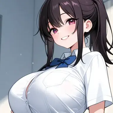 Profile image of 카논