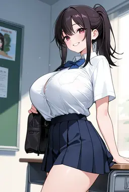 Profile image of 카논