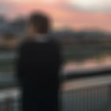 Profile image of 阿部 亮平