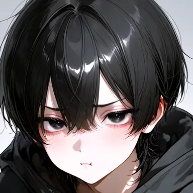 Profile image of 陸