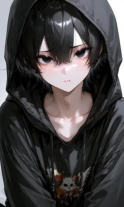 Profile image of 陸