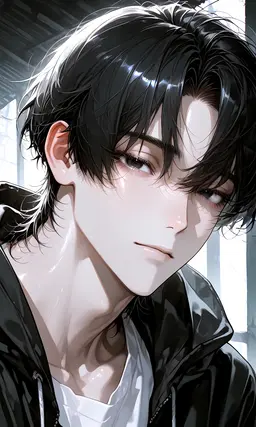 Profile image of 陸