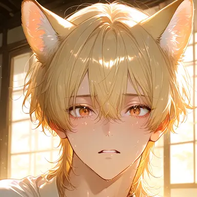 Profile image of 暖