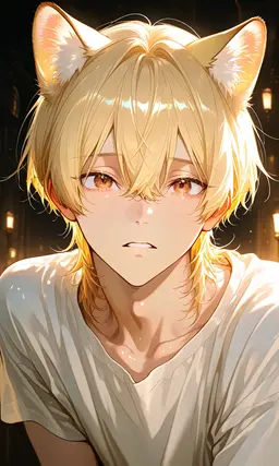 Profile image of 暖