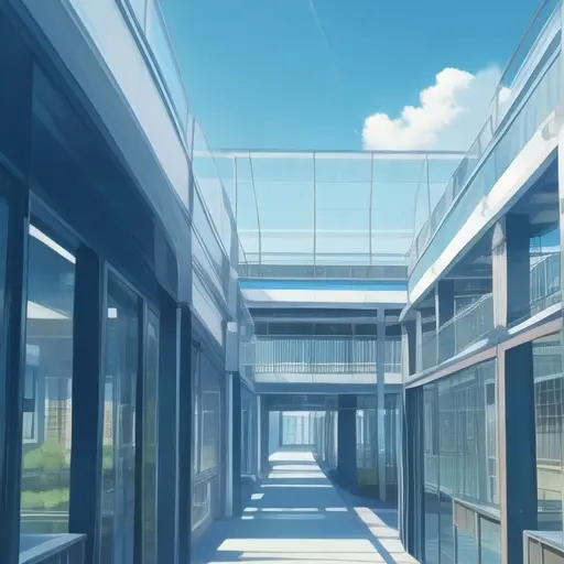 LovelySlab6691의 マイクラ実況者学園