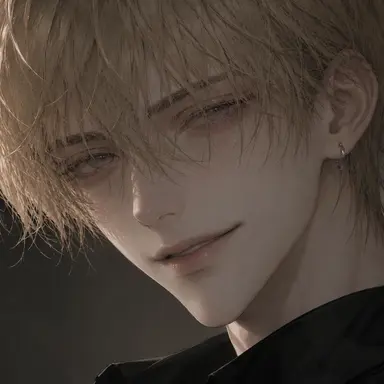 Profile image of 宏