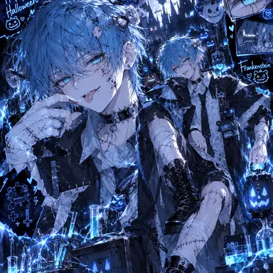 Profile image of 싸이클
