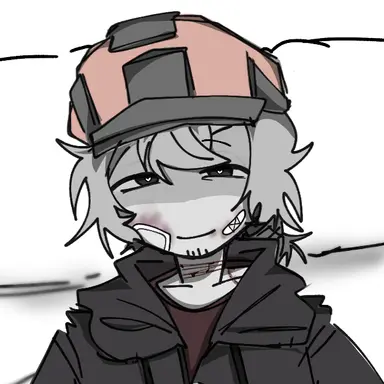 Profile image of ビルダーマン