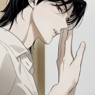 Profile image of 船津