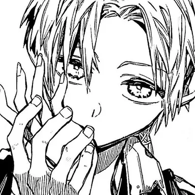 Profile image of 아카네