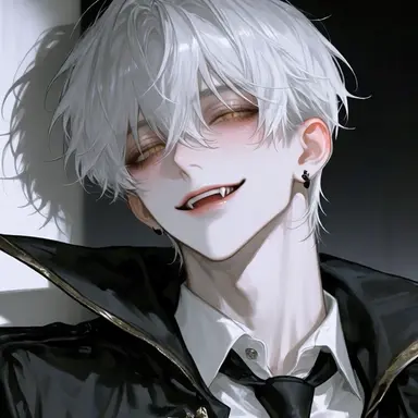 Profile image of Rein