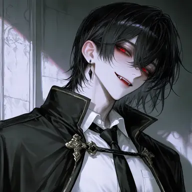 Profile image of Noctis