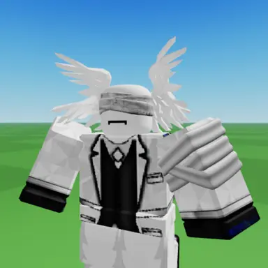 Profile image of 벨라이트