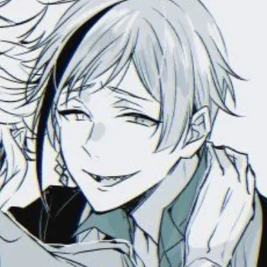 Profile image of フロイド