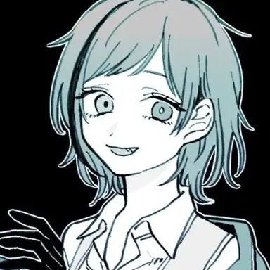 Profile image of ルア