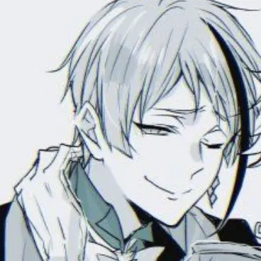 Profile image of ジェイド