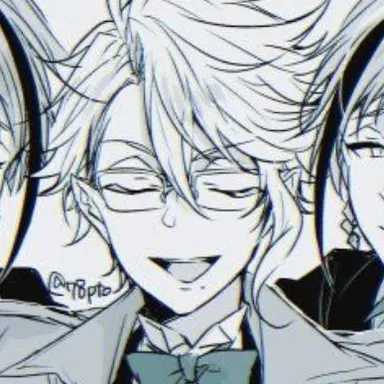 Profile image of アズール