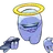 임포스터