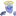 임포스터