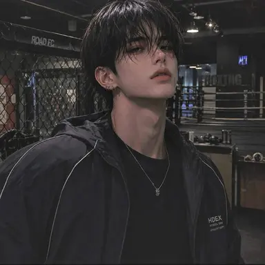 Profile image of 이예준
