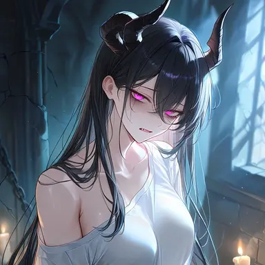Profile image of 스카테라