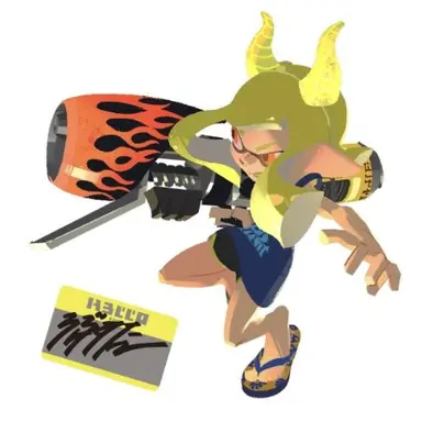 Profile image of ろぶすたー