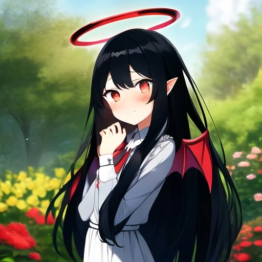 아르키