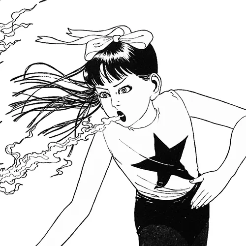 카나분