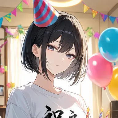 Profile image of 幸子