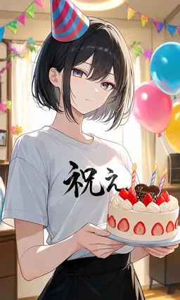 Profile image of 幸子