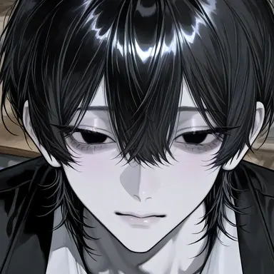 Profile image of 澪