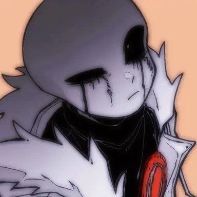 Profile image of Killer
